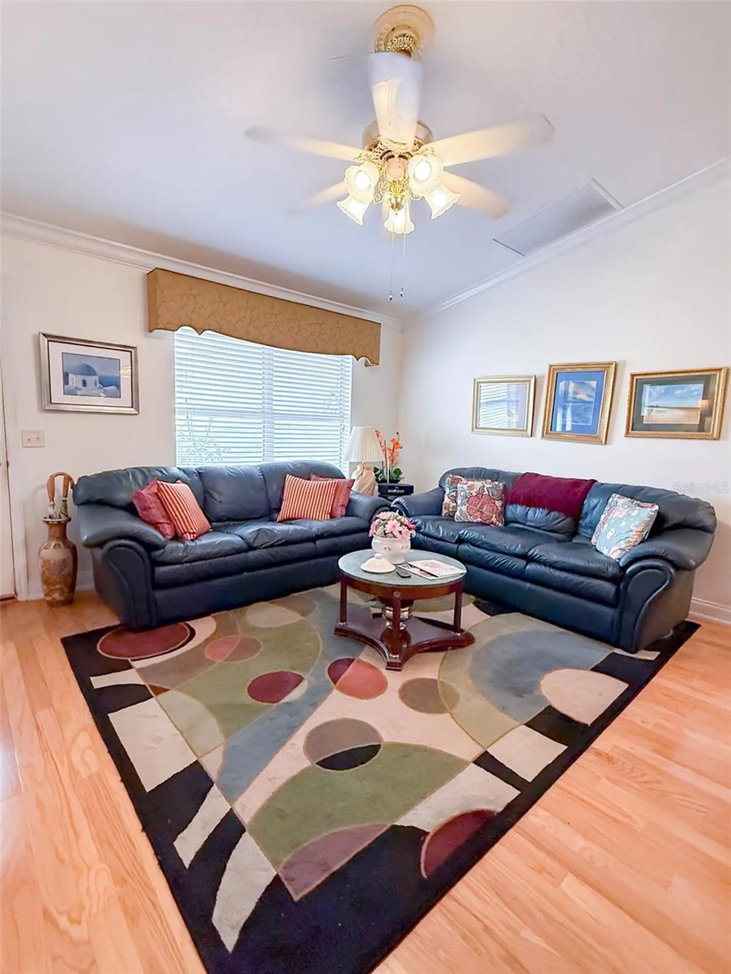 8017 SE 175th Columbia Place The Villages FL 32162