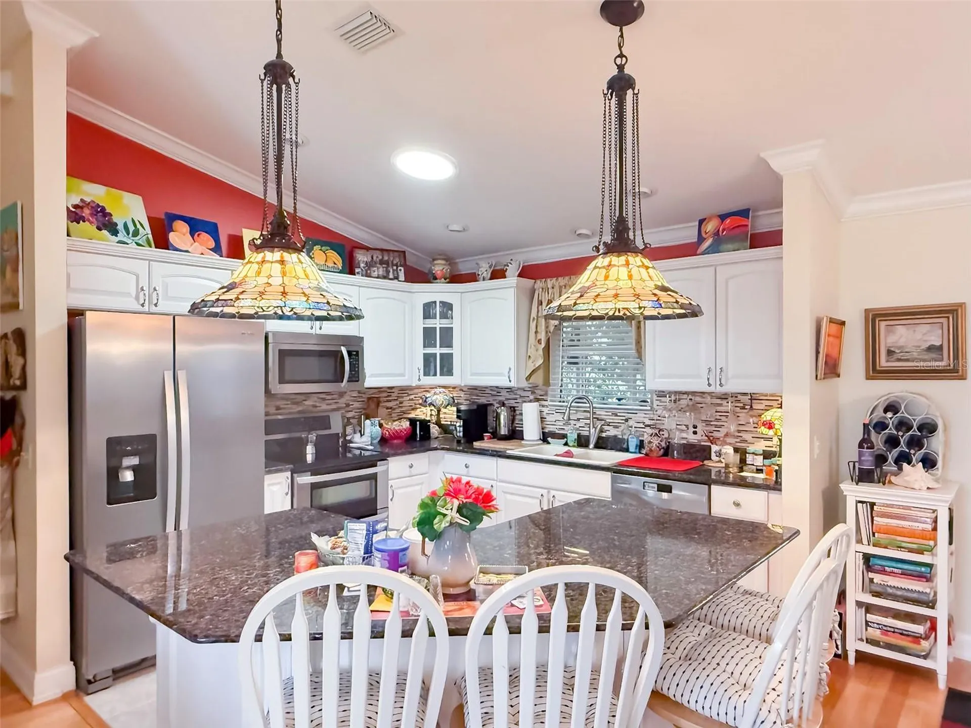 8017 SE 175th Columbia Place The Villages FL 32162
