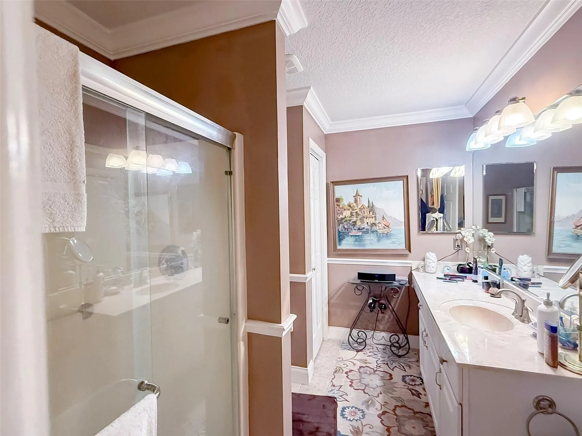 8017 SE 175th Columbia Place The Villages FL 32162
