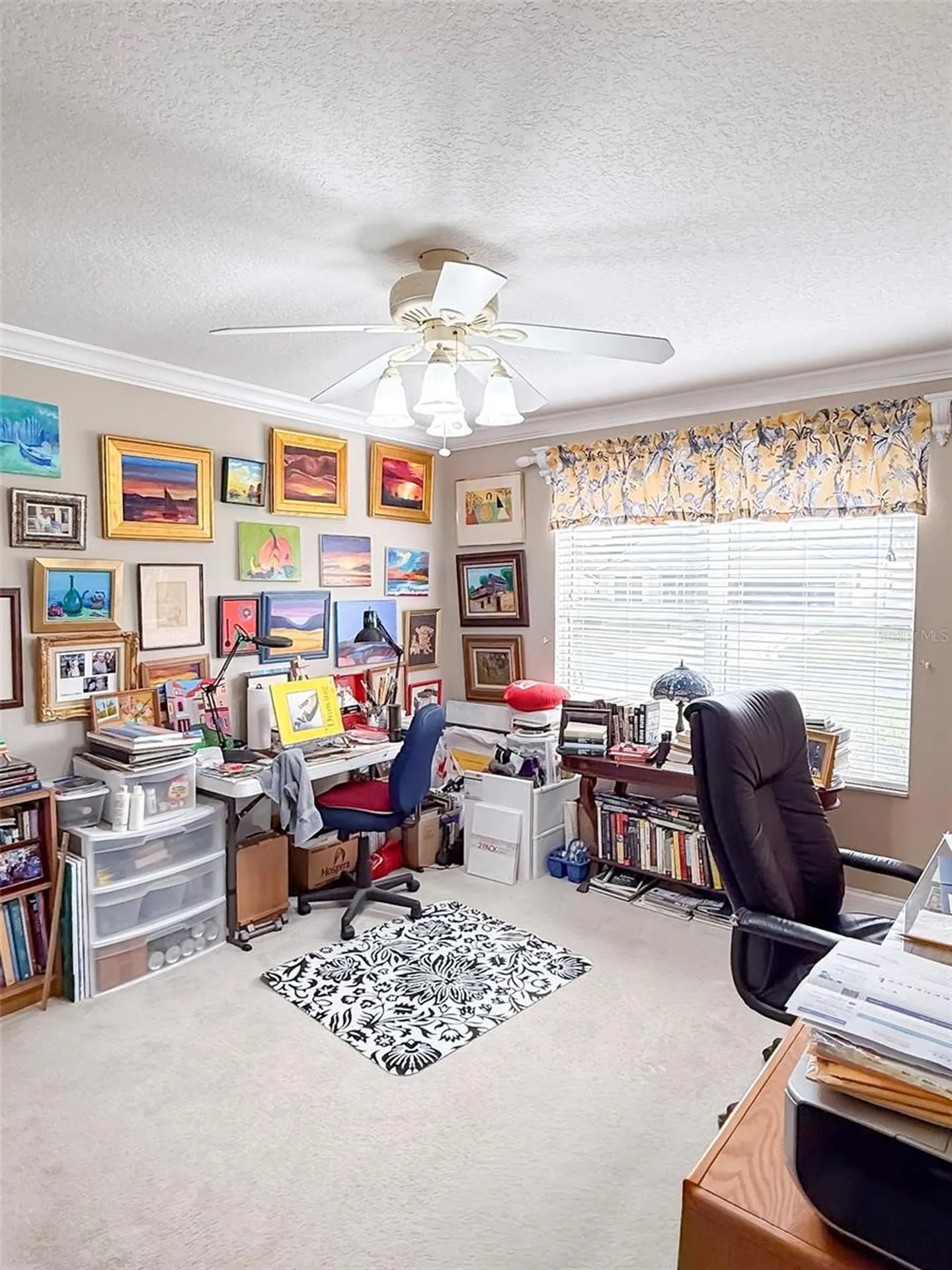8017 SE 175th Columbia Place The Villages FL 32162