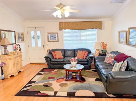 8017 SE 175th Columbia Place The Villages FL 32162