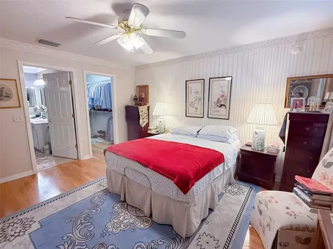8017 SE 175th Columbia Place The Villages FL 32162