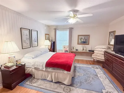 8017 SE 175th Columbia Place The Villages FL 32162