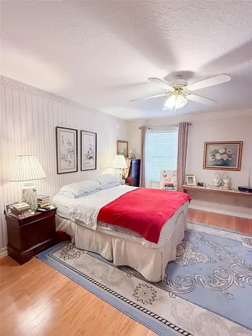 8017 SE 175th Columbia Place The Villages FL 32162