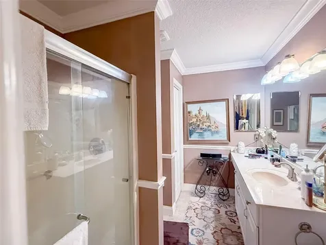 8017 SE 175th Columbia Place The Villages FL 32162