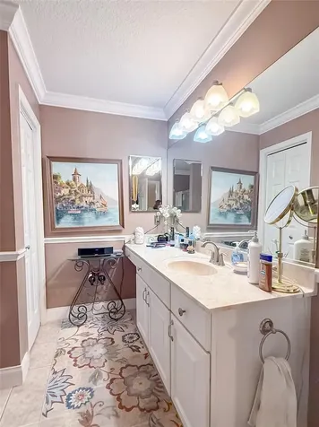 8017 SE 175th Columbia Place The Villages FL 32162