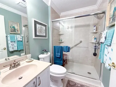 8017 SE 175th Columbia Place The Villages FL 32162