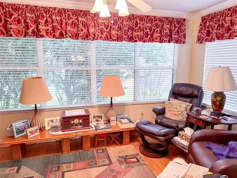 8017 SE 175th Columbia Place The Villages FL 32162