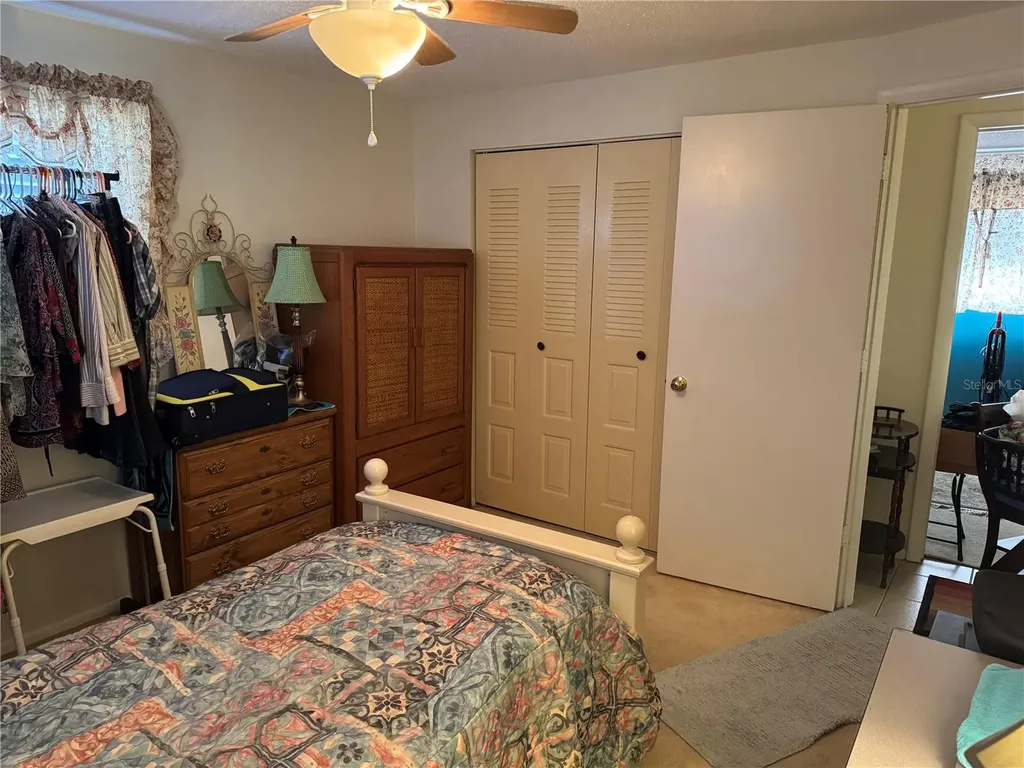 20384 Peachland Boulevard Port Charlotte FL 33954