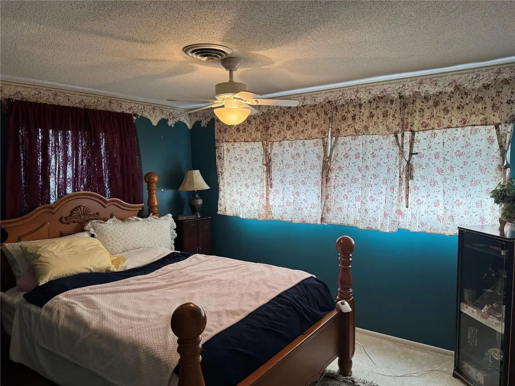 20384 Peachland Boulevard Port Charlotte FL 33954