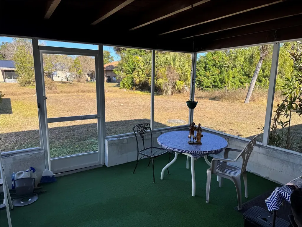 20384 Peachland Boulevard Port Charlotte FL 33954