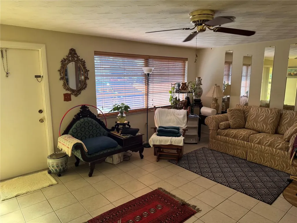 20384 Peachland Boulevard Port Charlotte FL 33954