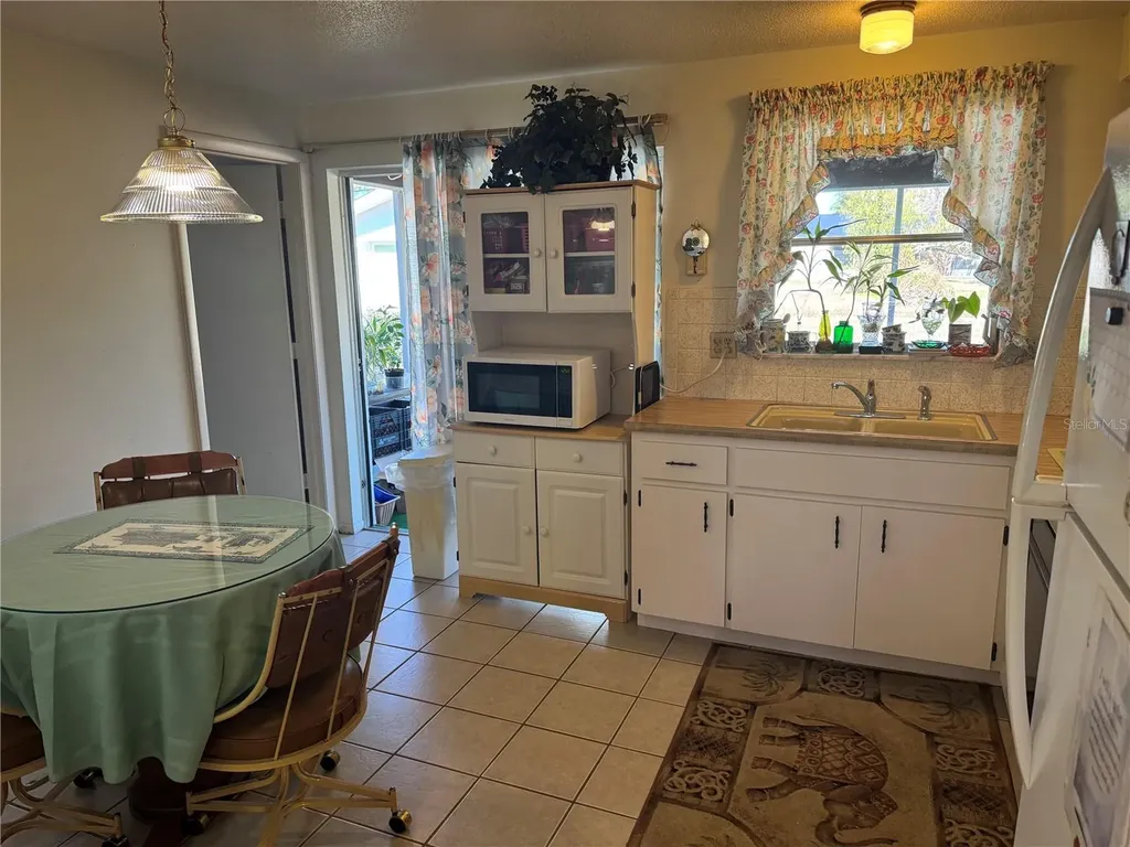 20384 Peachland Boulevard Port Charlotte FL 33954