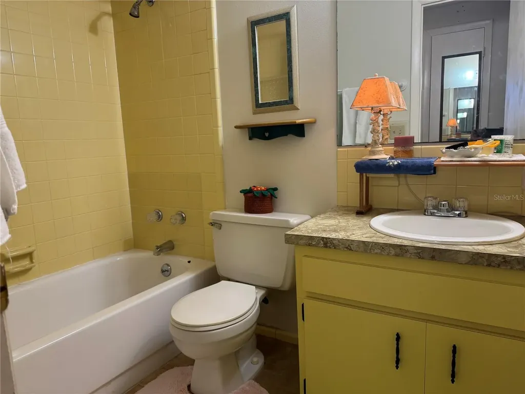 20384 Peachland Boulevard Port Charlotte FL 33954
