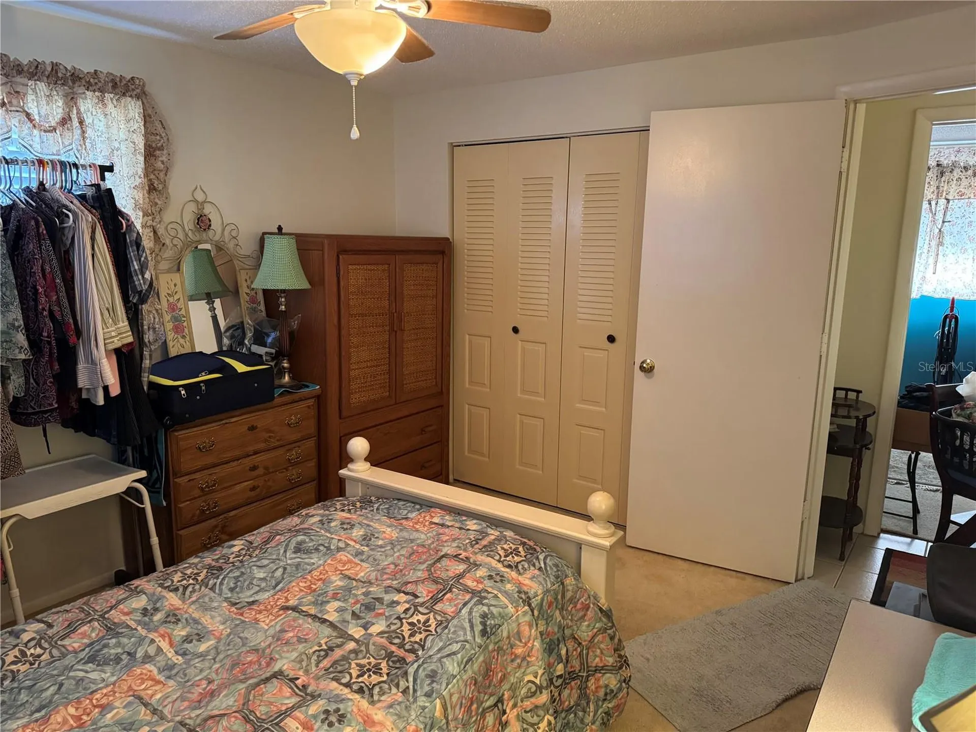 20384 Peachland Boulevard Port Charlotte FL 33954