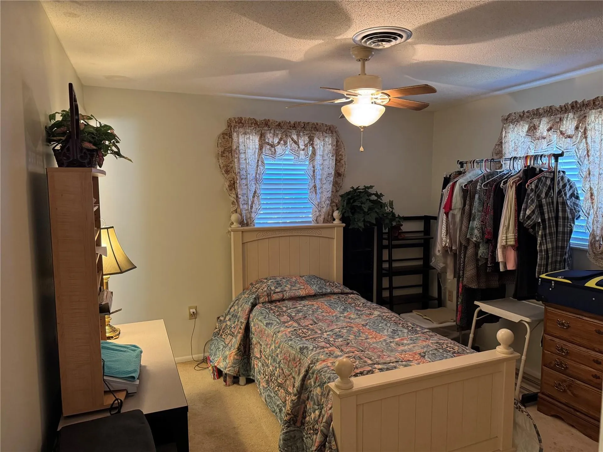 20384 Peachland Boulevard Port Charlotte FL 33954