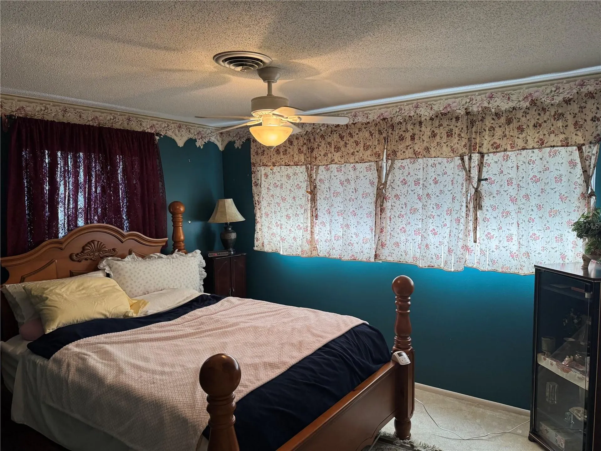 20384 Peachland Boulevard Port Charlotte FL 33954