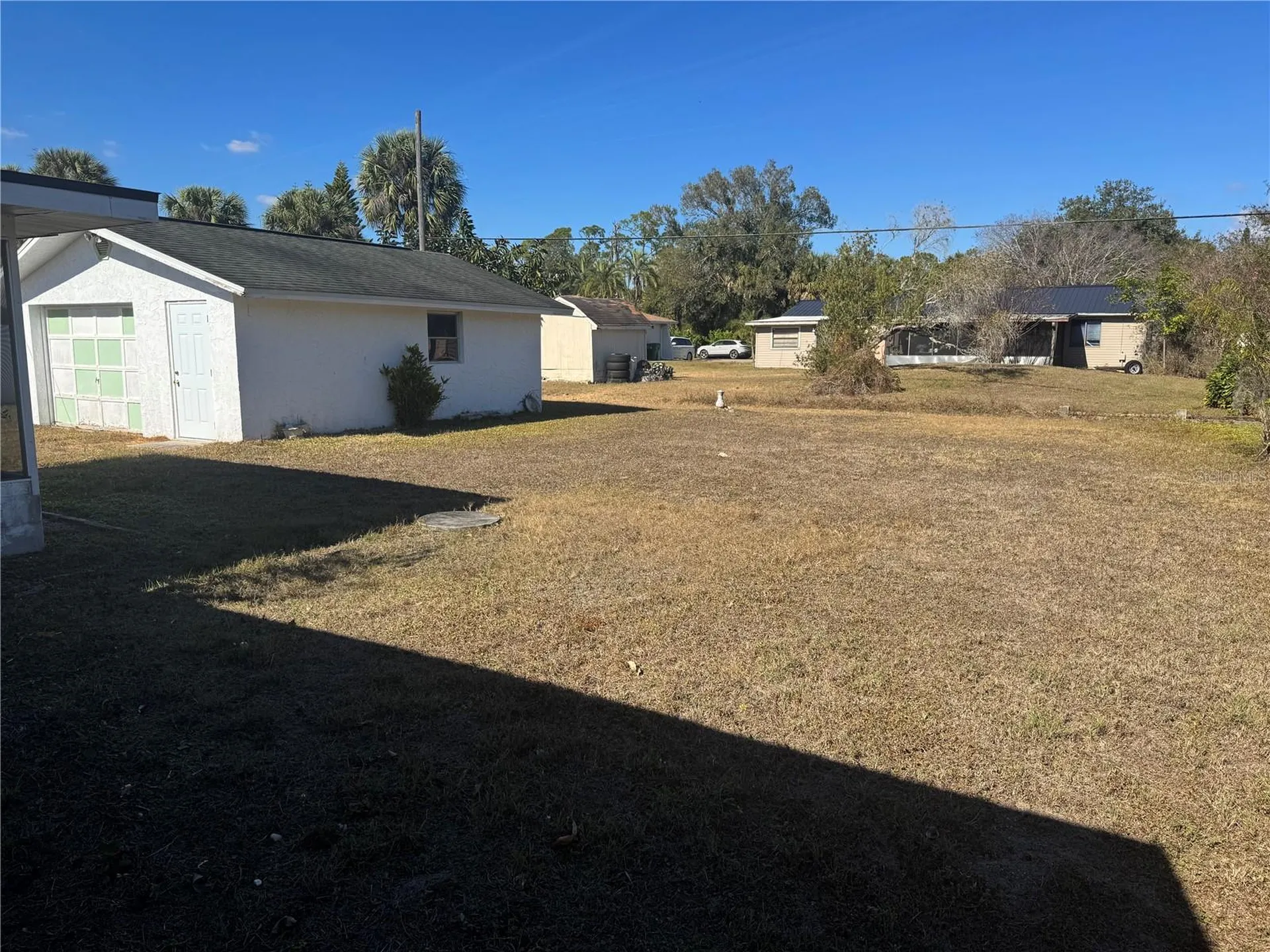 20384 Peachland Boulevard Port Charlotte FL 33954