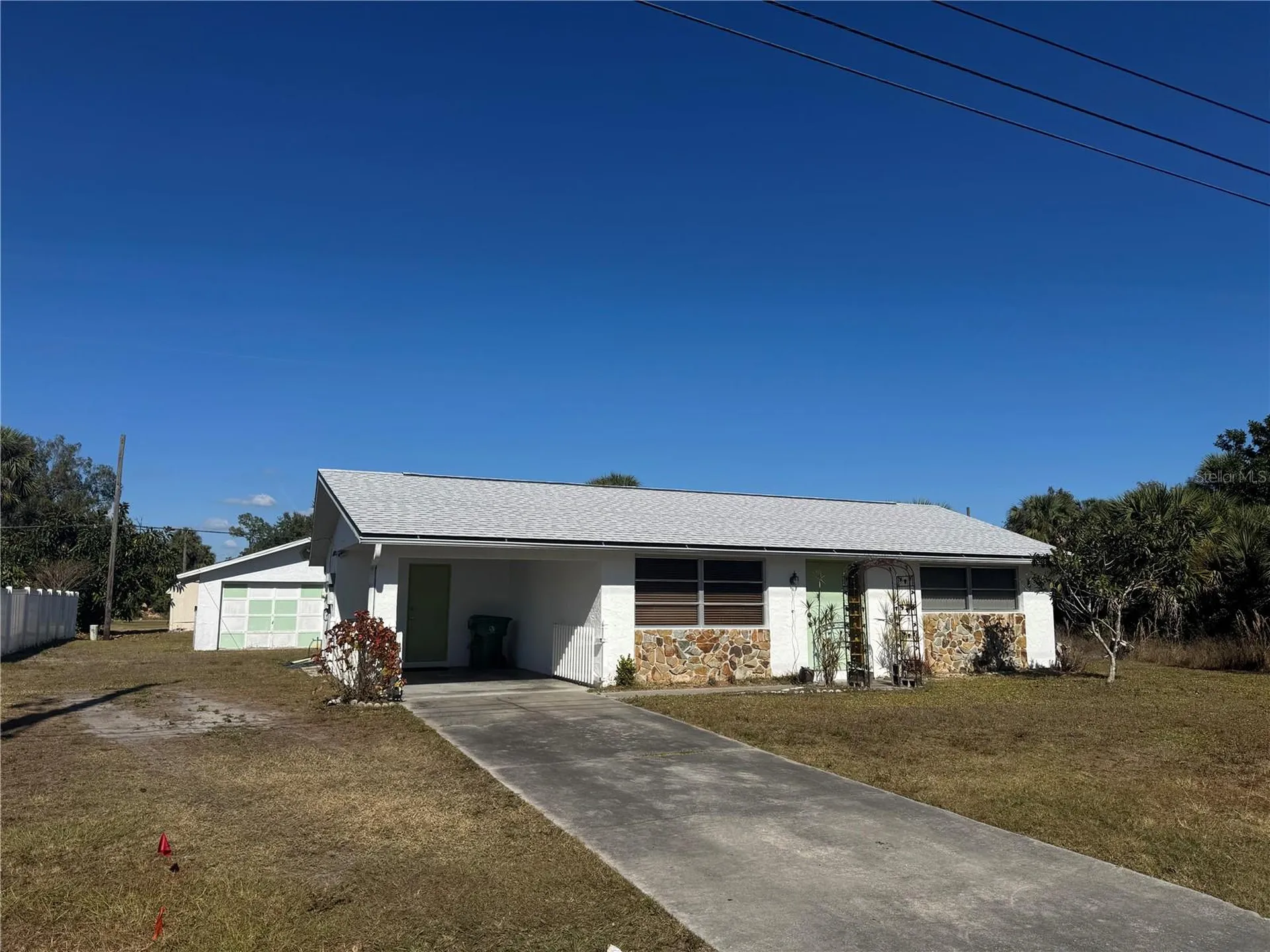 20384 Peachland Boulevard Port Charlotte FL 33954