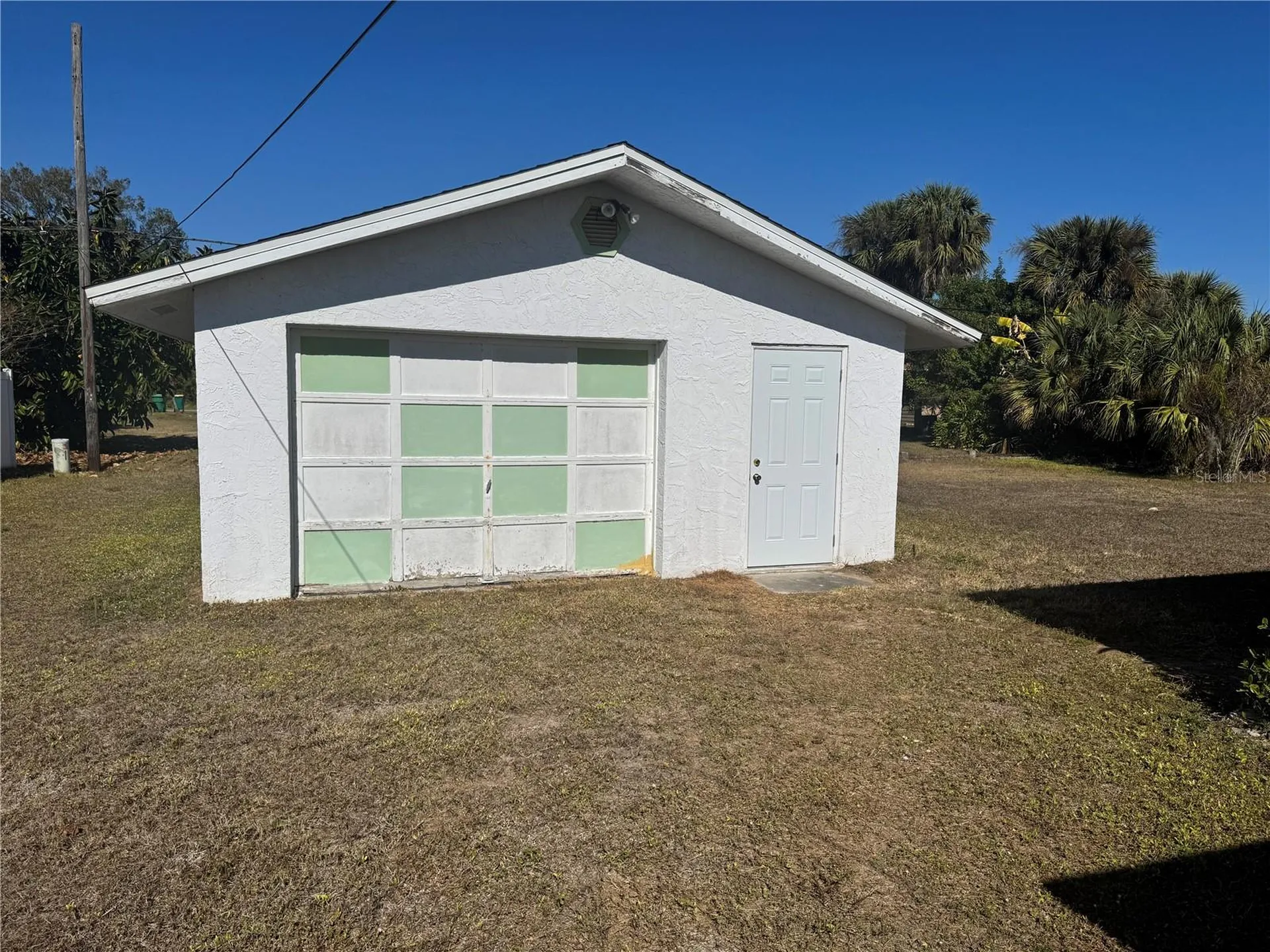 20384 Peachland Boulevard Port Charlotte FL 33954