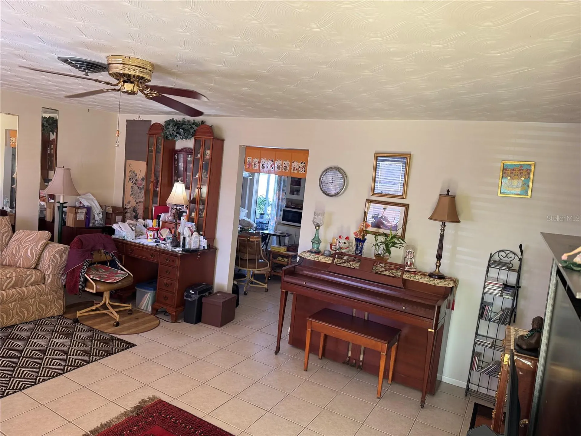 20384 Peachland Boulevard Port Charlotte FL 33954