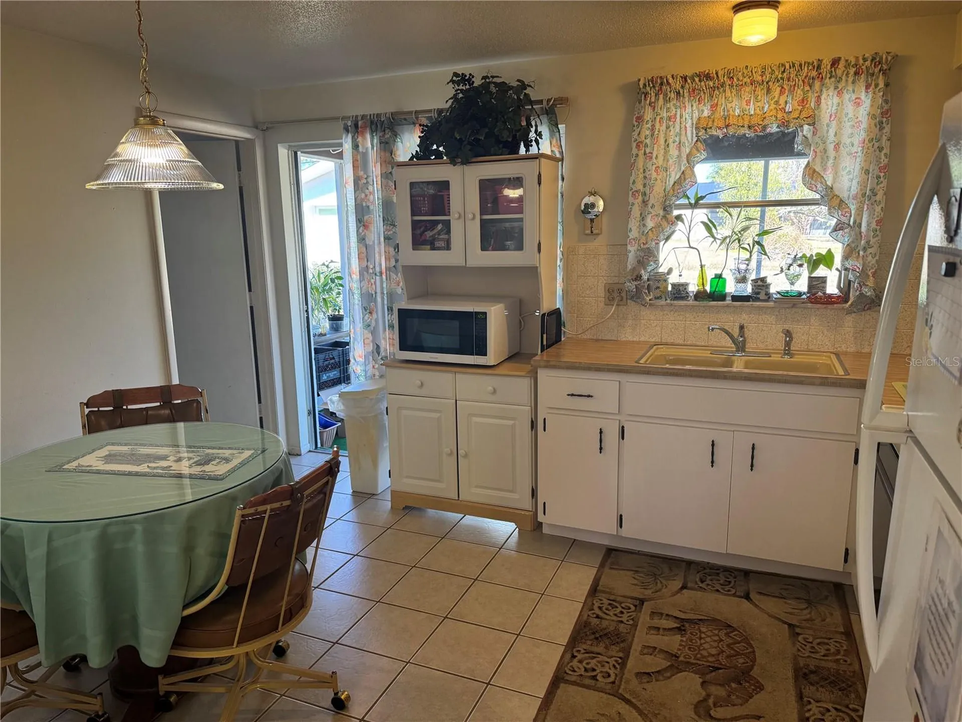 20384 Peachland Boulevard Port Charlotte FL 33954