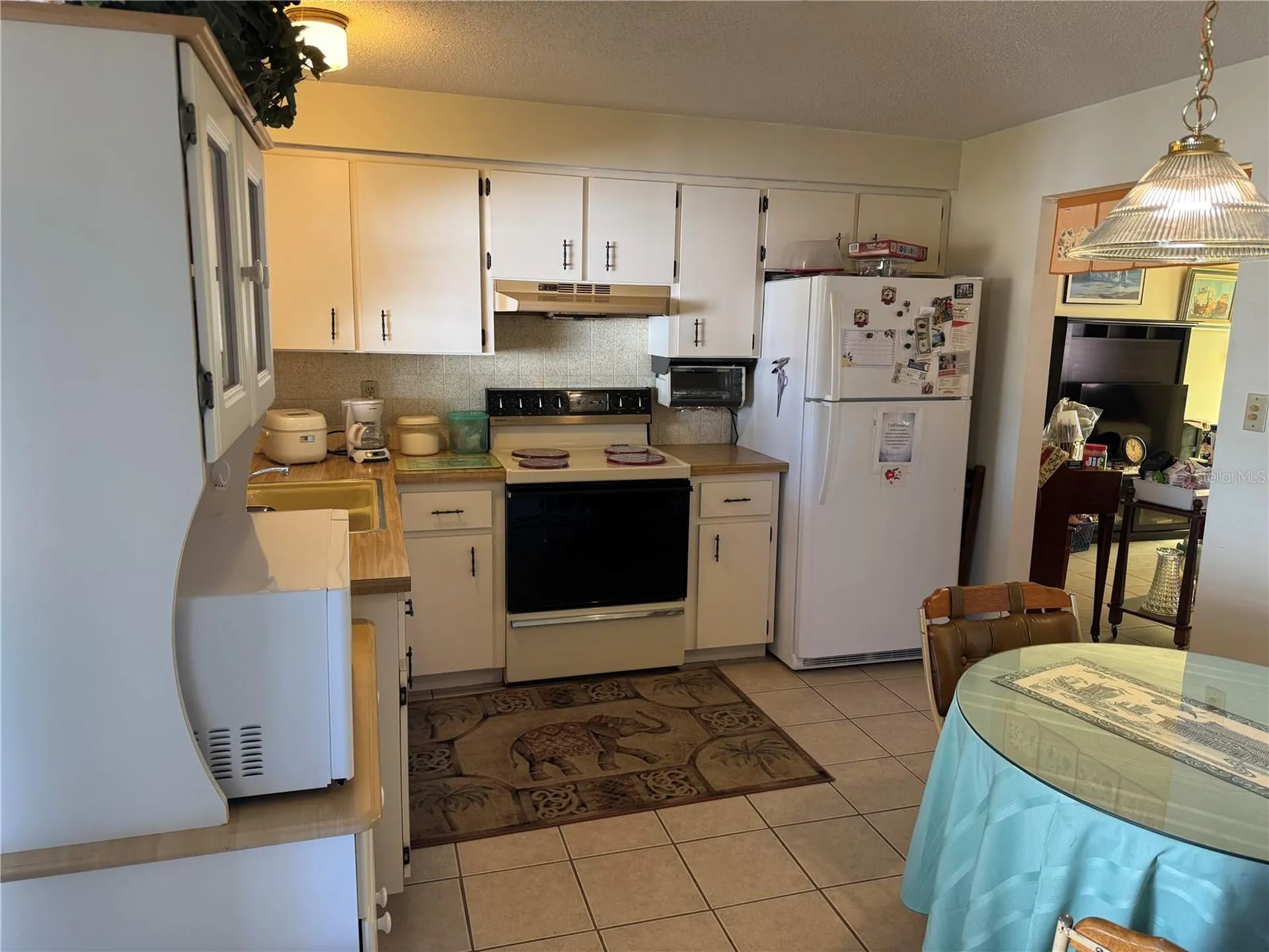 20384 Peachland Boulevard Port Charlotte FL 33954