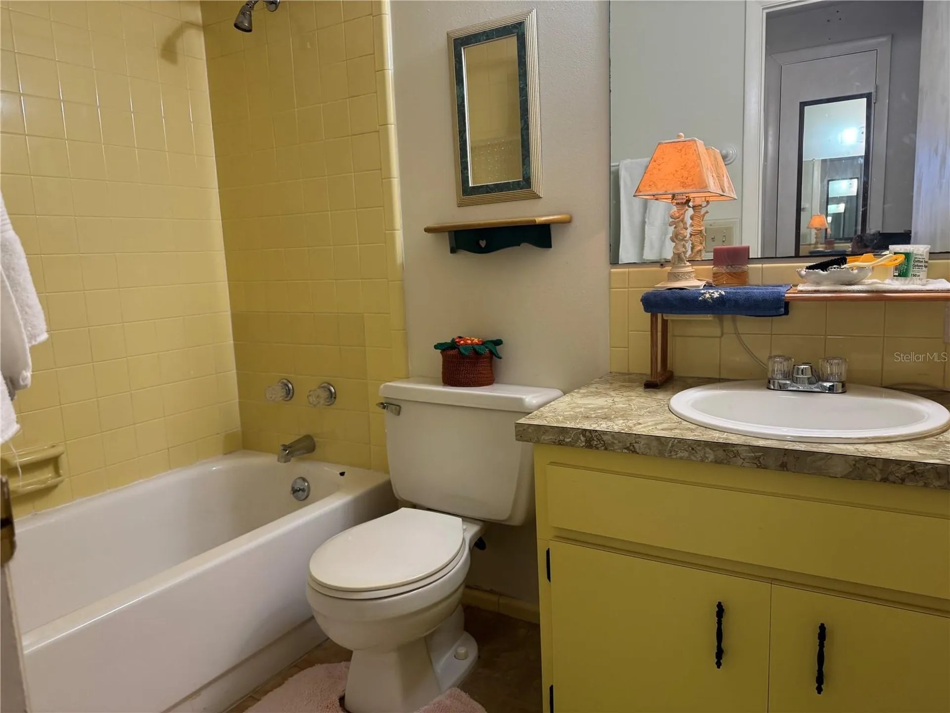 20384 Peachland Boulevard Port Charlotte FL 33954