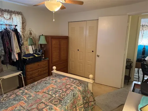 20384 Peachland Boulevard Port Charlotte FL 33954