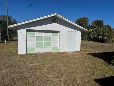 20384 Peachland Boulevard Port Charlotte FL 33954