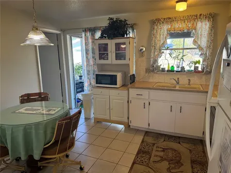 20384 Peachland Boulevard Port Charlotte FL 33954