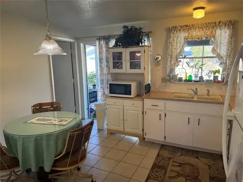 20384 Peachland Boulevard Port Charlotte FL 33954