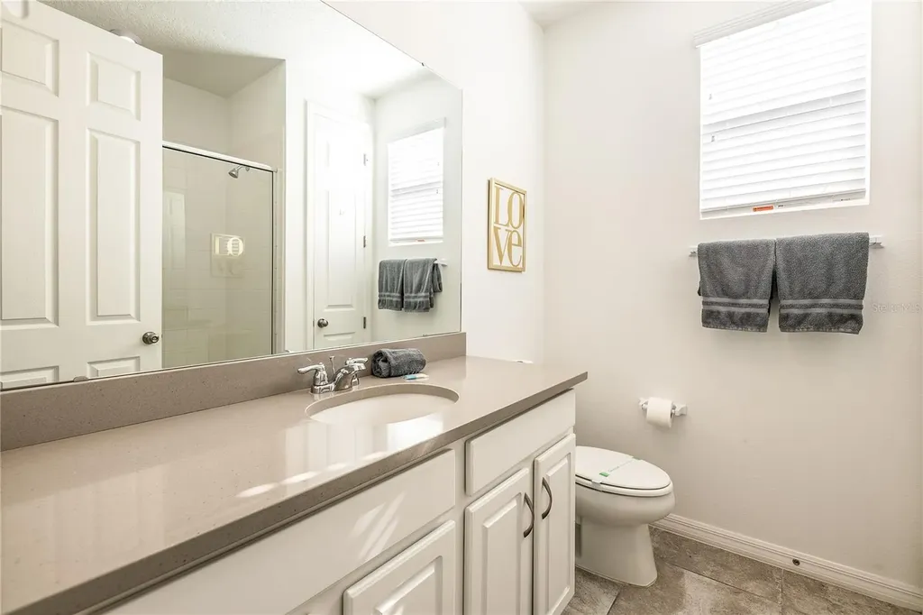 8900 Caroline Bay Court Kissimmee FL 34747