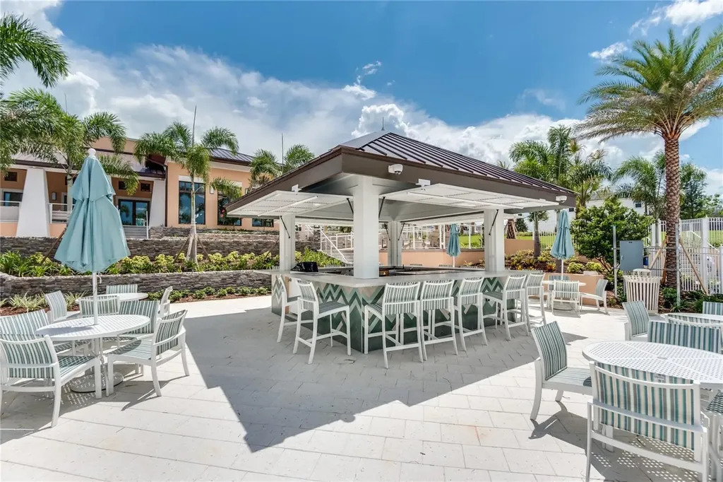 8900 Caroline Bay Court Kissimmee FL 34747