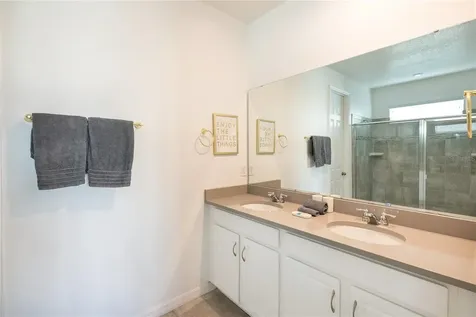 8900 Caroline Bay Court Kissimmee FL 34747