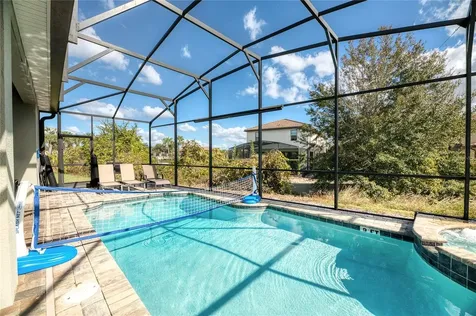 8900 Caroline Bay Court Kissimmee FL 34747