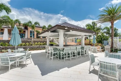8900 Caroline Bay Court Kissimmee FL 34747