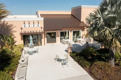 8900 Caroline Bay Court Kissimmee FL 34747