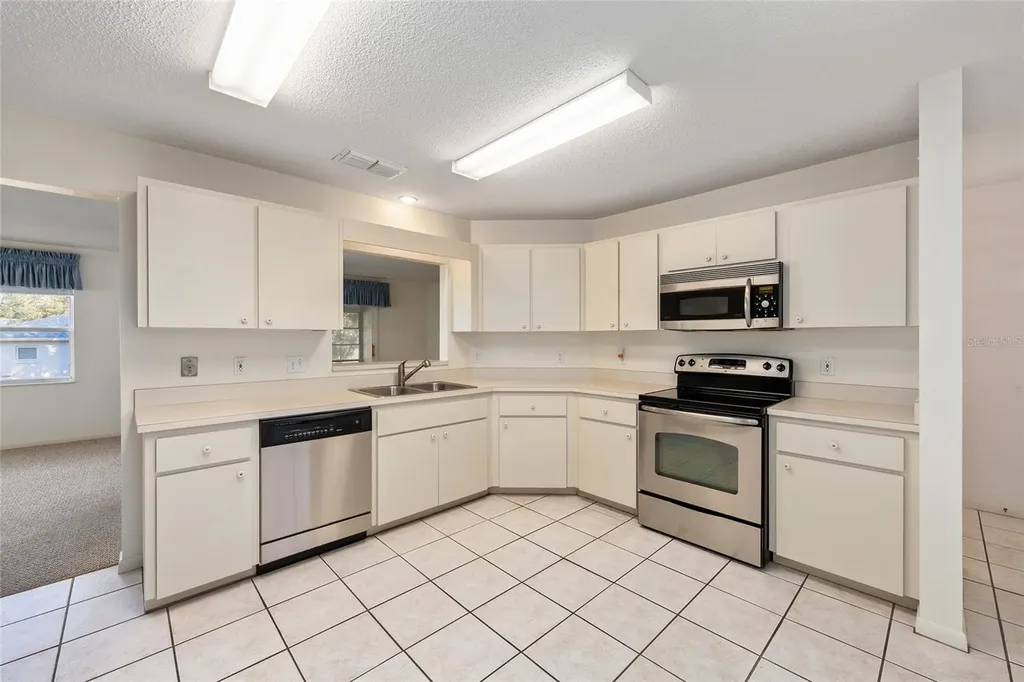 9759 SW 97th Street Ocala FL 34481