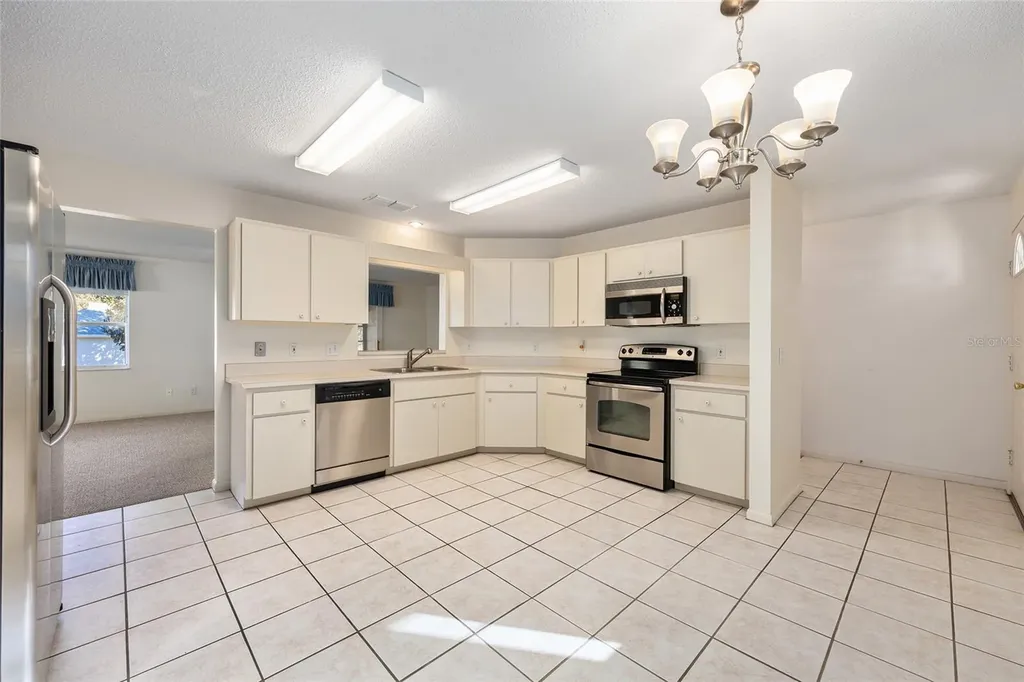 9759 SW 97th Street Ocala FL 34481