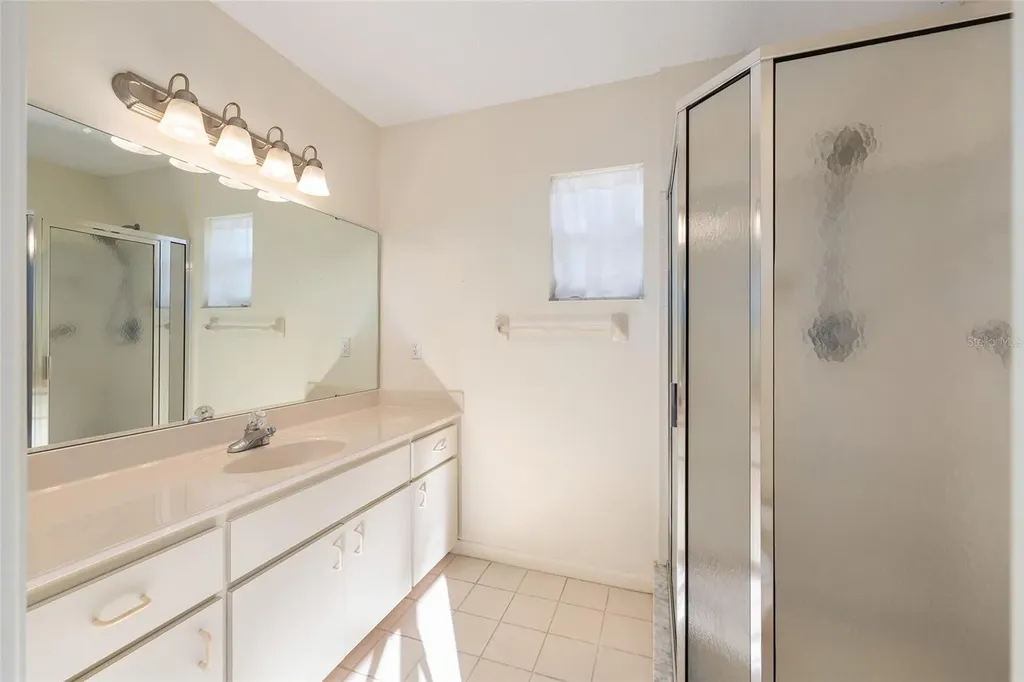 9759 SW 97th Street Ocala FL 34481