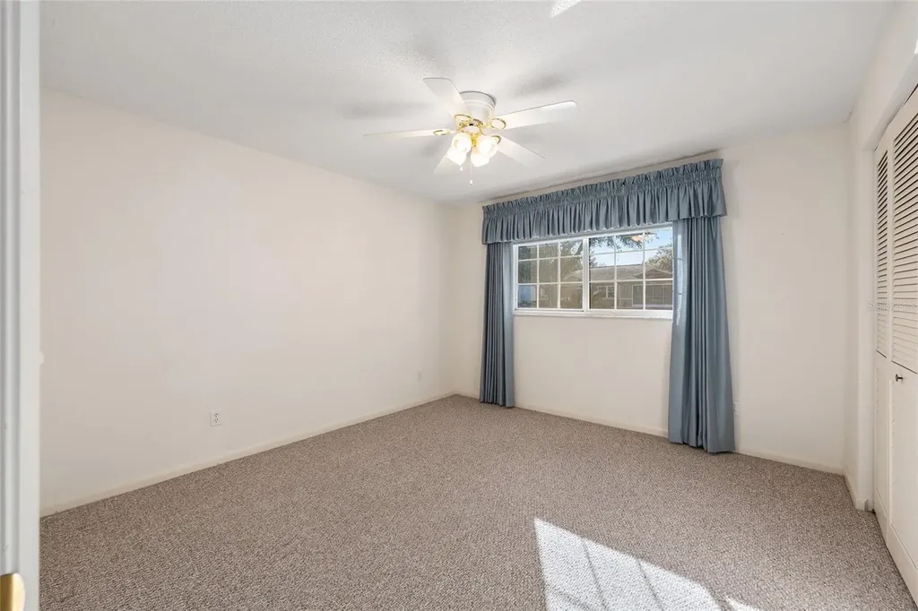 9759 SW 97th Street Ocala FL 34481