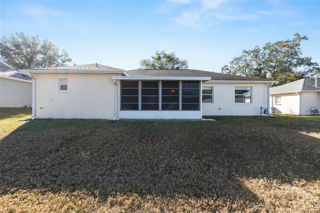 9759 SW 97th Street Ocala FL 34481