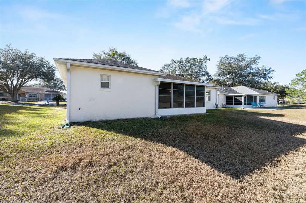 9759 SW 97th Street Ocala FL 34481