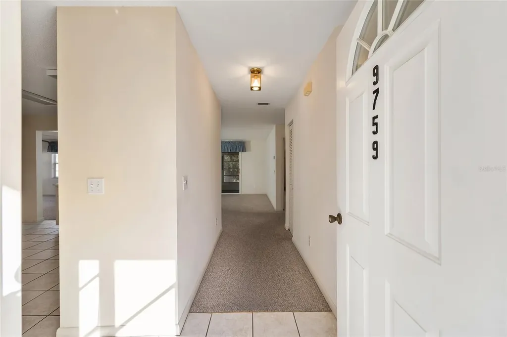 9759 SW 97th Street Ocala FL 34481
