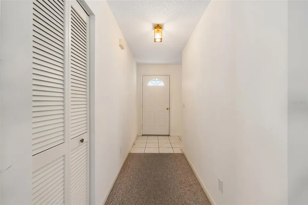 9759 SW 97th Street Ocala FL 34481