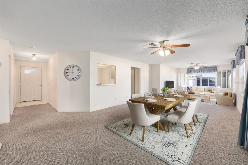 9759 SW 97th Street Ocala FL 34481