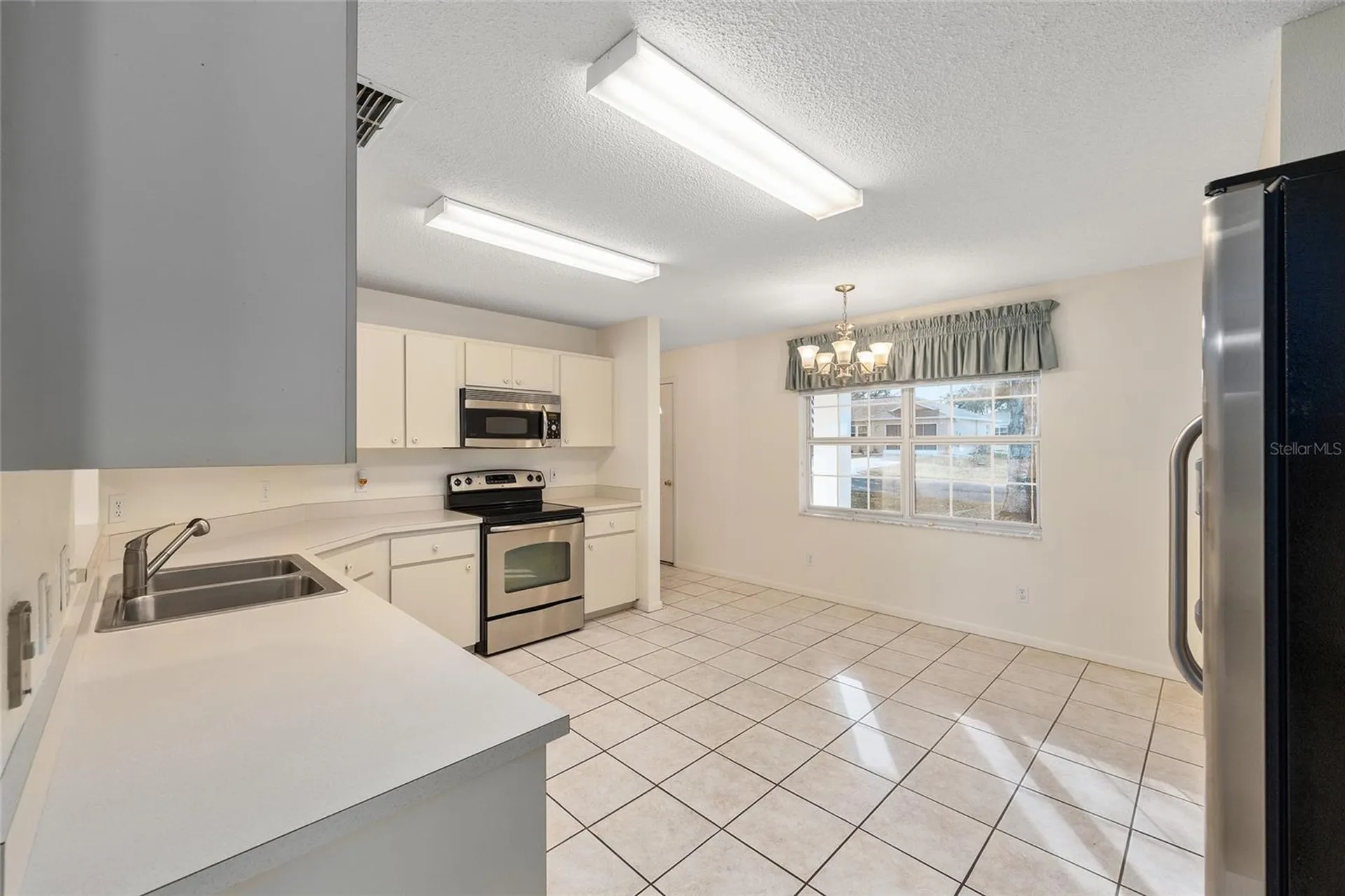 9759 SW 97th Street Ocala FL 34481