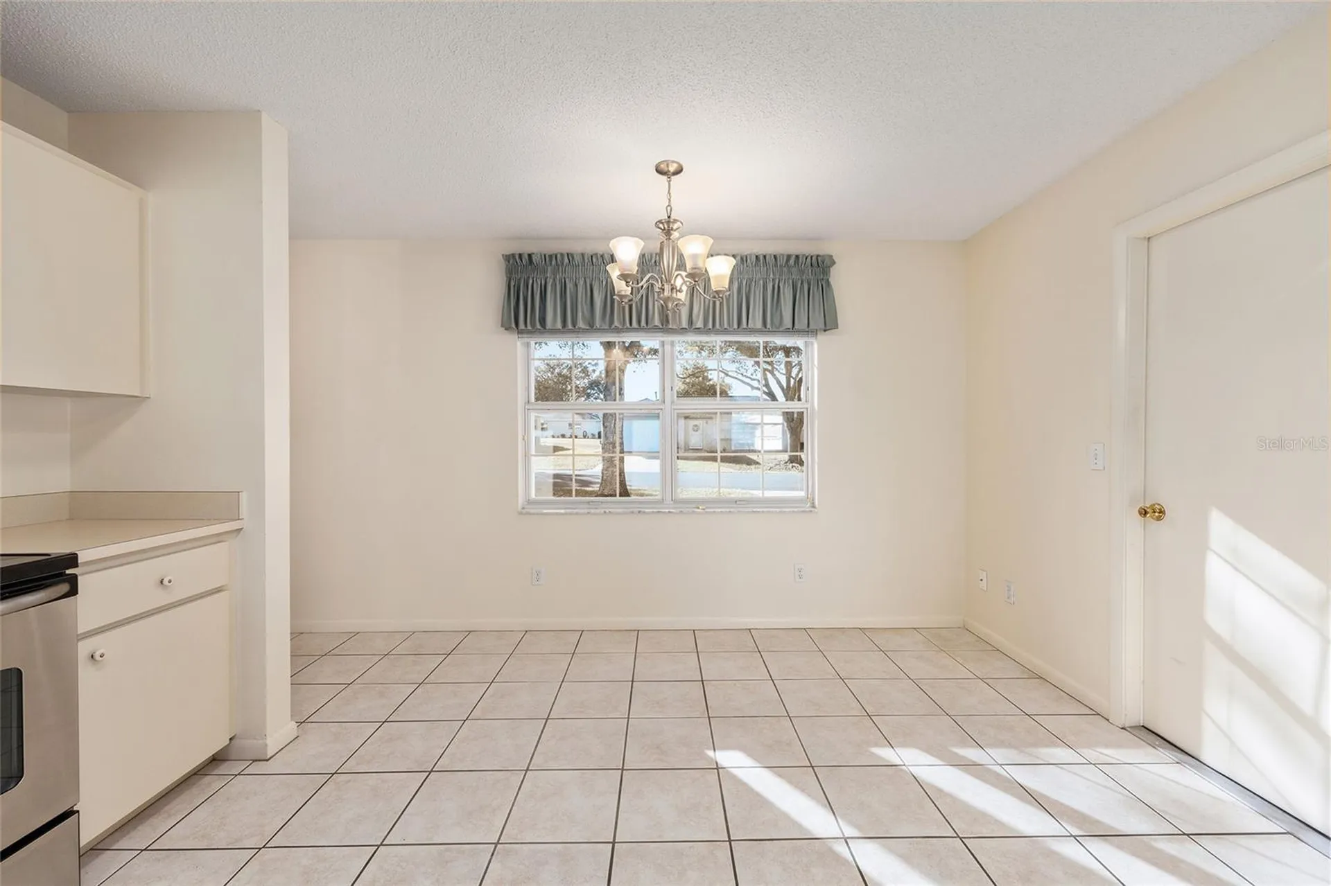 9759 SW 97th Street Ocala FL 34481