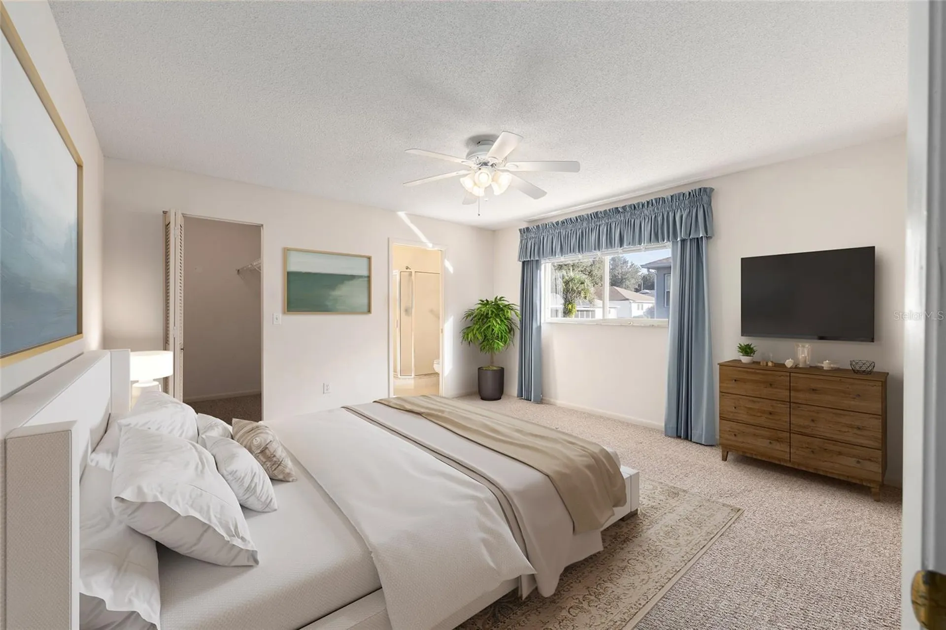 9759 SW 97th Street Ocala FL 34481